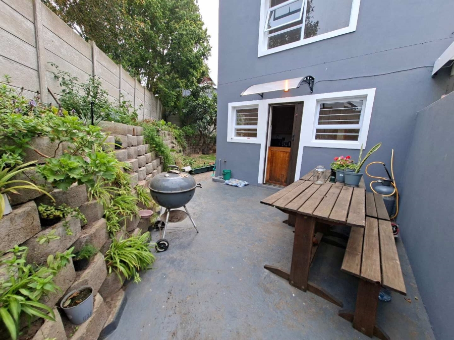 3 Bedroom Property for Sale in Dana Bay Western Cape